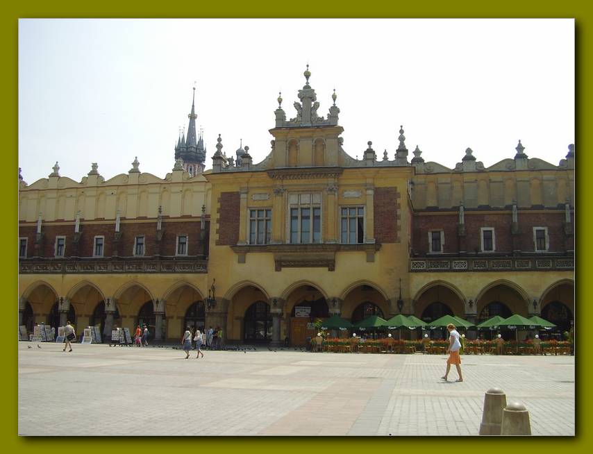 P6270004