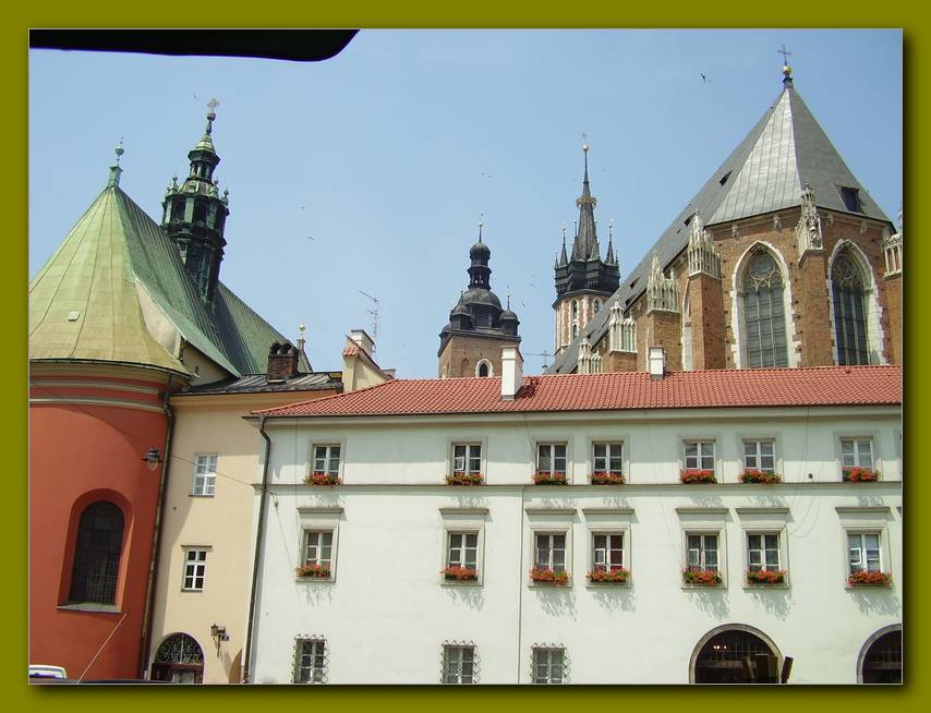 P6270012