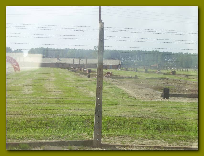 P6270027