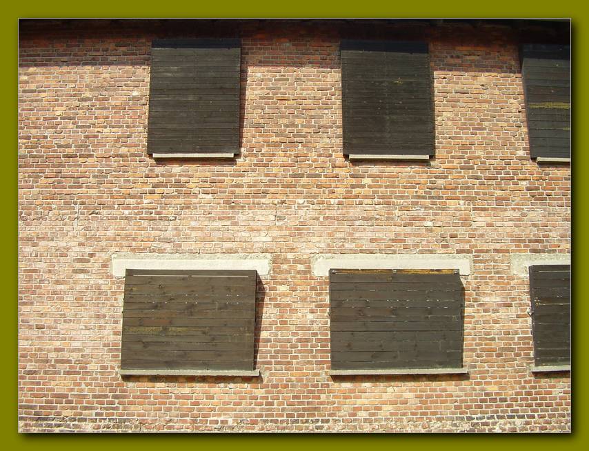 P6270060