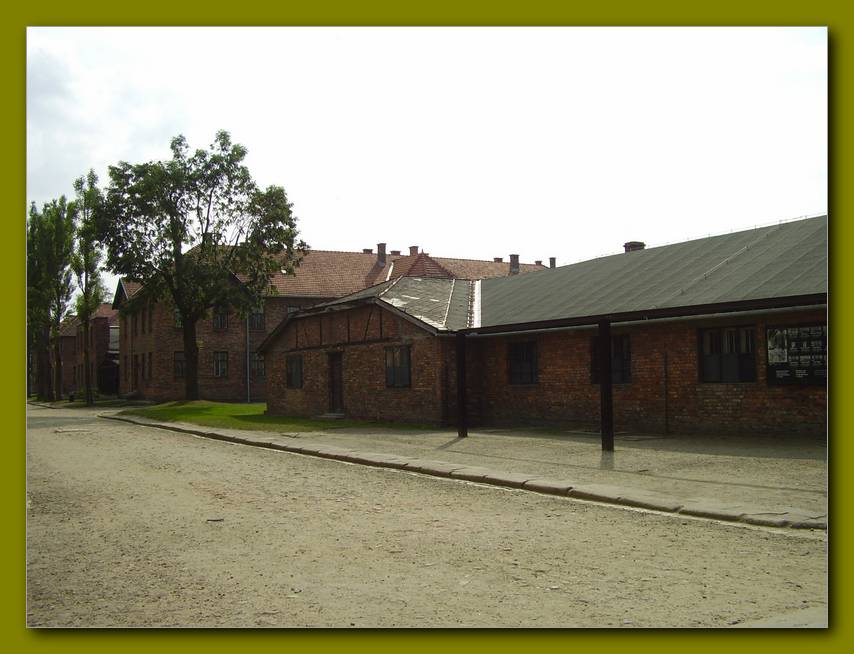 P6270064