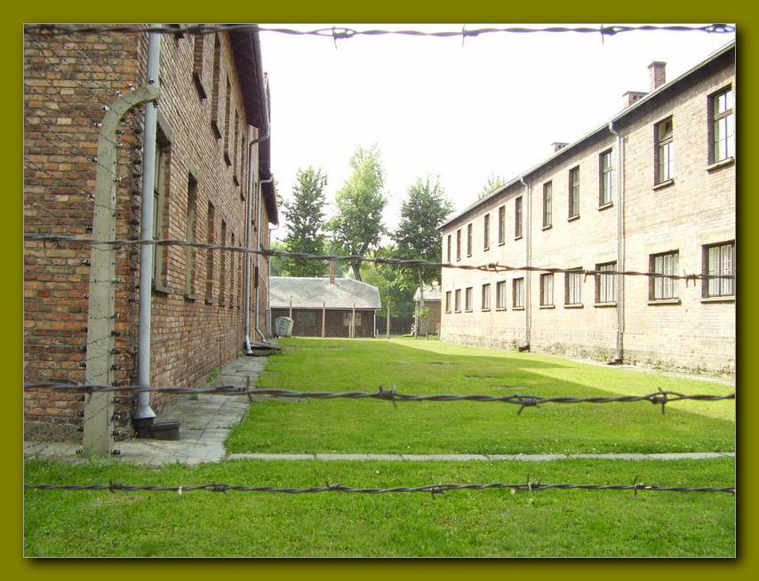 P6270065