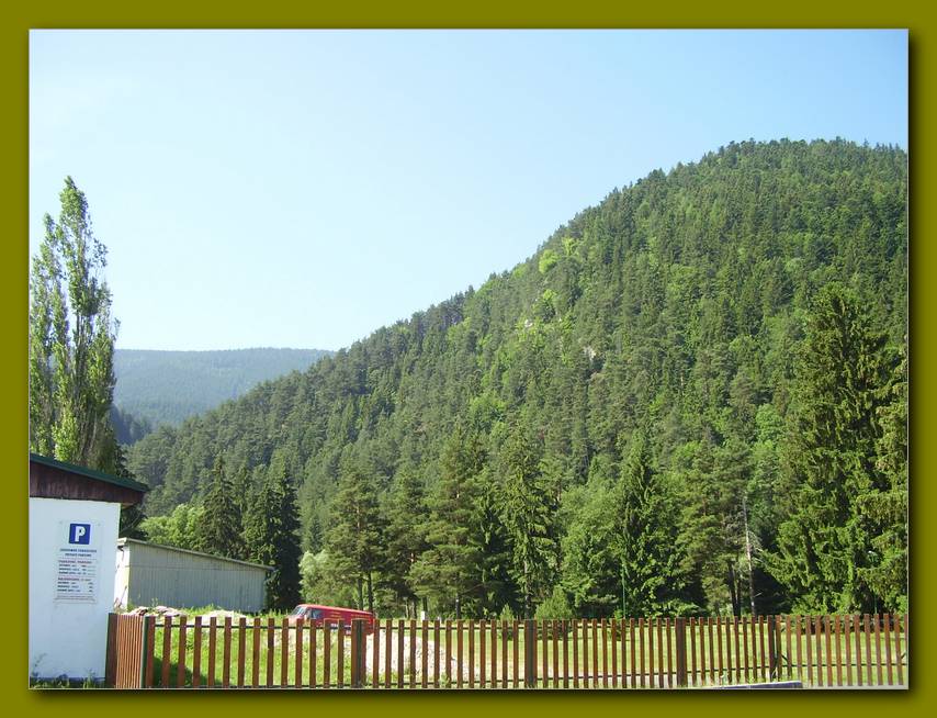 P6280079