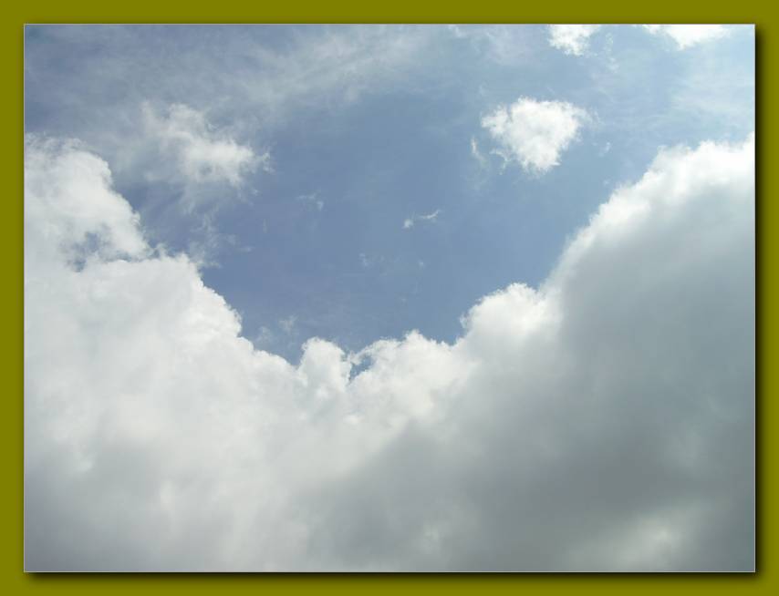P6280088