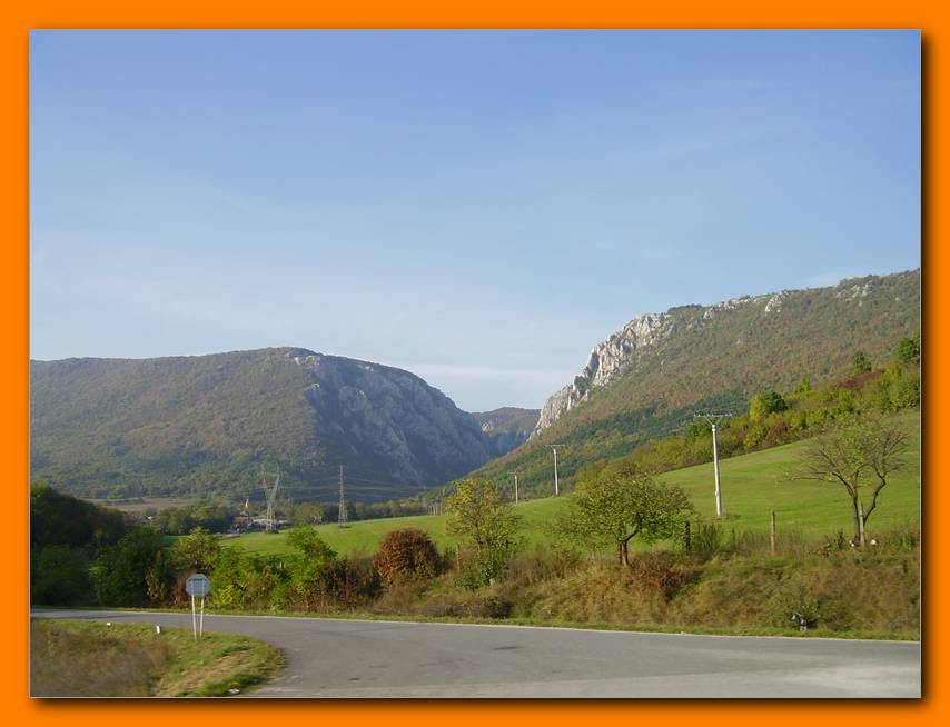 PA110078