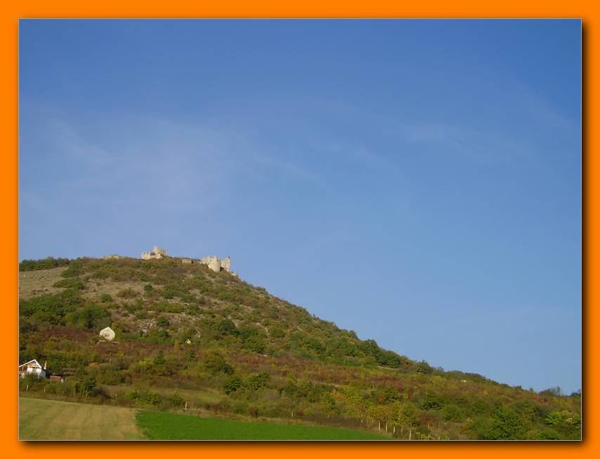 PA110081